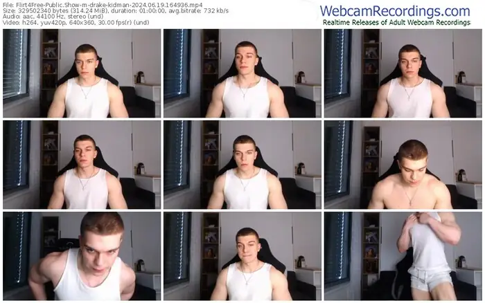 flirt4free-drake-kidman-06-19-2024-16-49-36