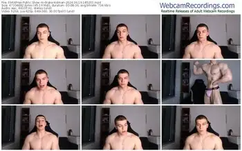 flirt4free-drake-kidman-06-19-2024-18-52-01