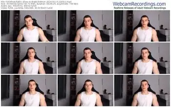 flirt4free-drake-kidman-06-19-2024-22-00-12