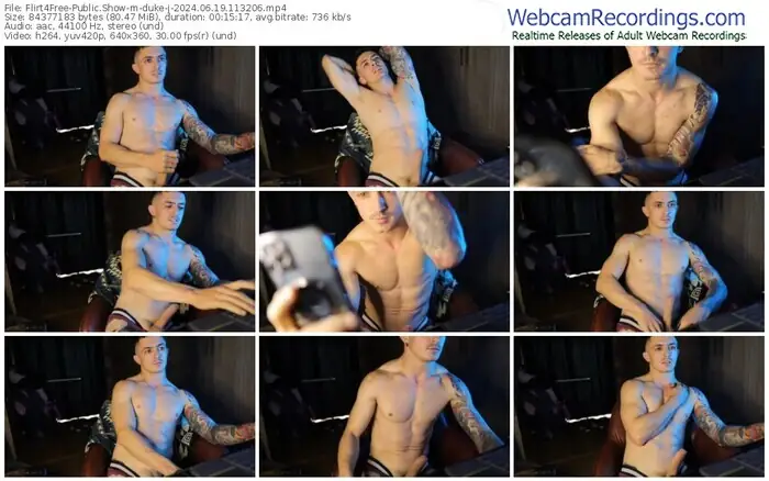 flirt4free-duke-j-06-19-2024-11-32-06