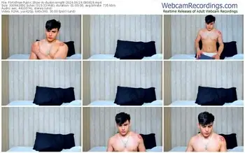 flirt4free-dustin-wright-06-19-2024-08-06-18