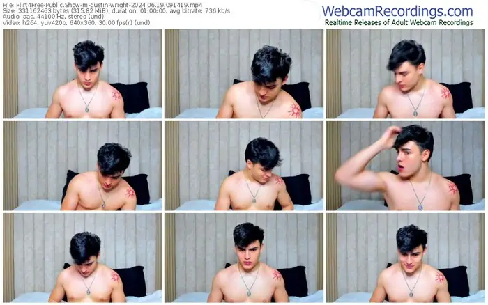 flirt4free-dustin-wright-06-19-2024-09-14-19
