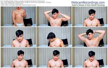 flirt4free-dustin-wright-06-19-2024-11-40-12