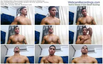 flirt4free-dustyn-michelle-06-19-2024-03-09-55