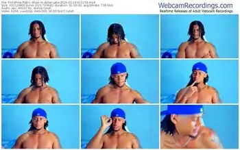 flirt4free-dylan-jake-06-19-2024-01-11-58