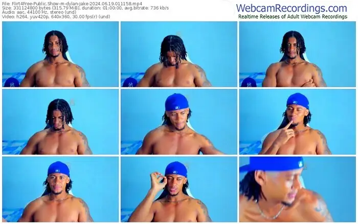 flirt4free-dylan-jake-06-19-2024-01-11-58