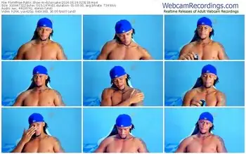 flirt4free-dylan-jake-06-19-2024-02-31-38