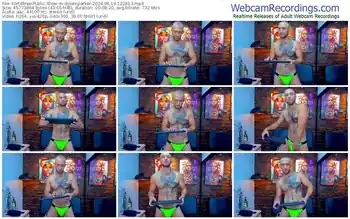 flirt4free-dylan-parker-06-19-2024-12-28-13