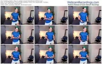 flirt4free-dyllan-cooper-06-19-2024-12-05-10