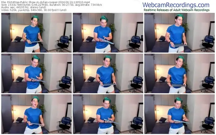 flirt4free-dyllan-cooper-06-19-2024-12-05-10