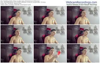 flirt4free-eban-grey-06-19-2024-11-40-59