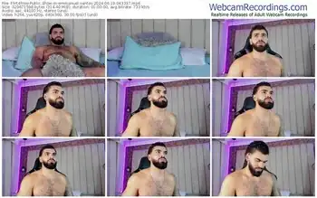 flirt4free-emmanuel-santos-06-19-2024-04-33-37