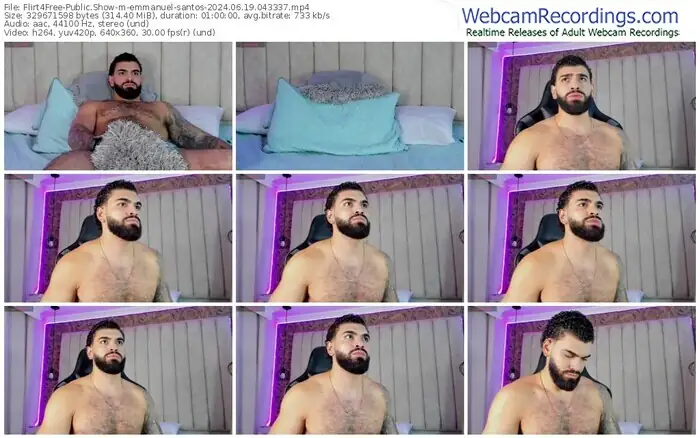 flirt4free-emmanuel-santos-06-19-2024-04-33-37