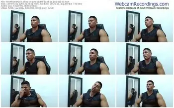 flirt4free-erik-castle-06-19-2024-18-31-35