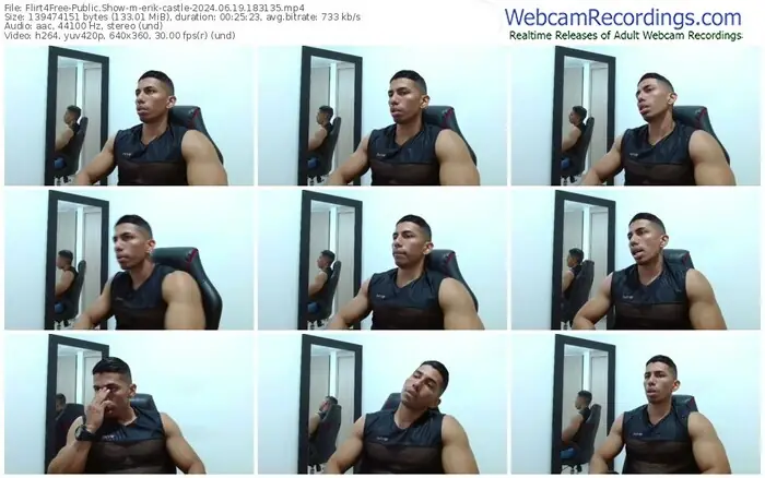 flirt4free-erik-castle-06-19-2024-18-31-35