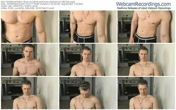 flirt4free-ethan-pinkman-06-19-2024-08-15-44