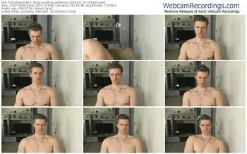 flirt4free-ethan-pinkman-06-19-2024-10-34-44