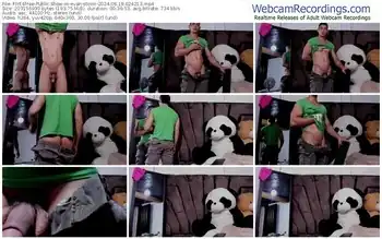 flirt4free-evan-storm-06-19-2024-02-42-13