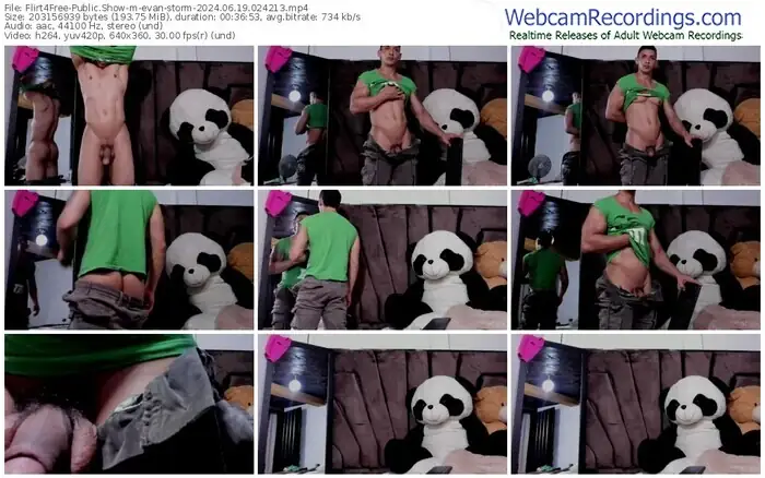 flirt4free-evan-storm-06-19-2024-02-42-13