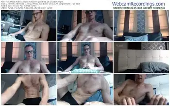 flirt4free-faben-06-19-2024-10-28-05