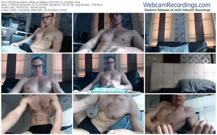 flirt4free-faben-06-19-2024-10-28-05