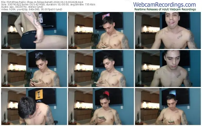 flirt4free-felipe-benett-06-19-2024-00-24-28