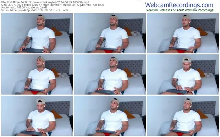 flirt4free-frank-myles-06-19-2024-10-34-59