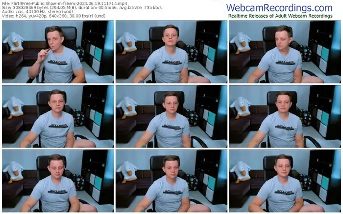 flirt4free-freem-06-19-2024-11-17-14