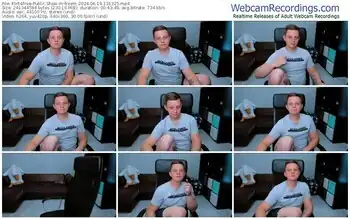 flirt4free-freem-06-19-2024-13-13-25