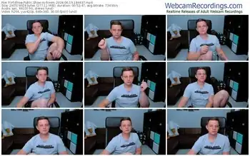 flirt4free-freem-06-19-2024-18-44-37