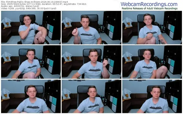 flirt4free-freem-06-19-2024-18-44-37