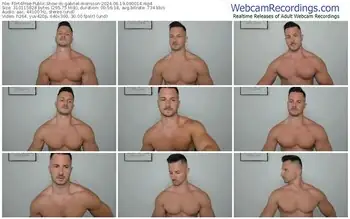 flirt4free-gabriel-morisson-06-19-2024-09-00-14