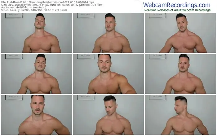 flirt4free-gabriel-morisson-06-19-2024-09-00-14