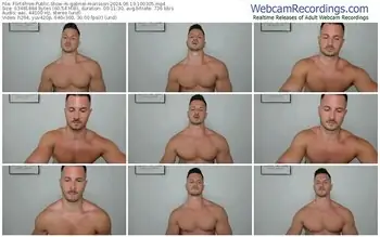 flirt4free-gabriel-morisson-06-19-2024-10-03-05