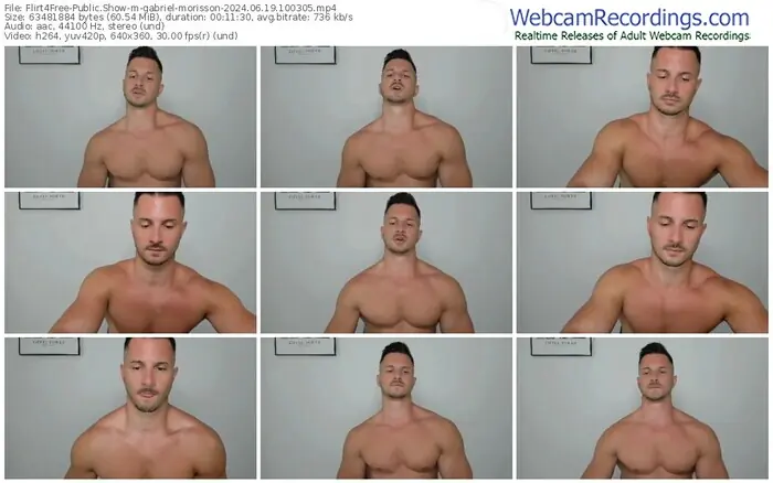flirt4free-gabriel-morisson-06-19-2024-10-03-05