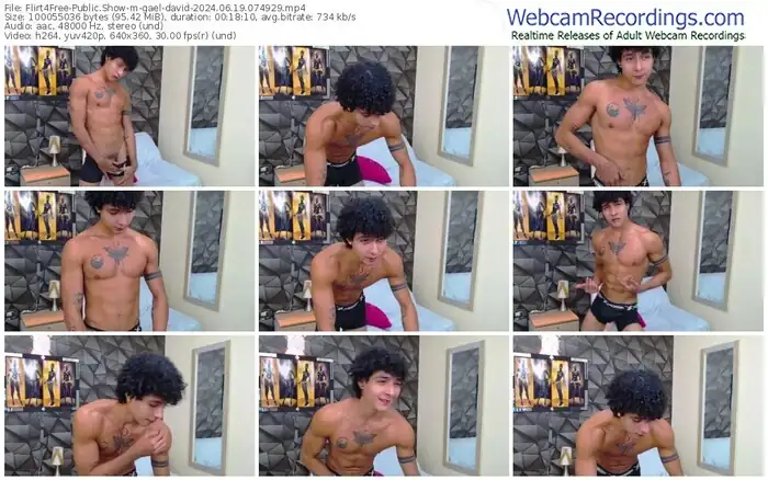 flirt4free-gael-david-06-19-2024-07-49-29