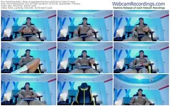 flirt4free-geaorge-thomson-06-19-2024-06-41-27