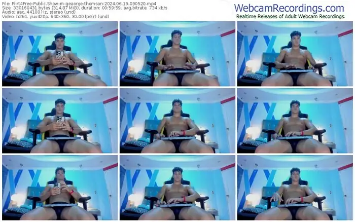 flirt4free-geaorge-thomson-06-19-2024-09-05-20