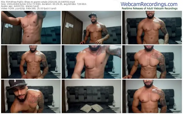 flirt4free-gianni-vitale-06-19-2024-04-05-53