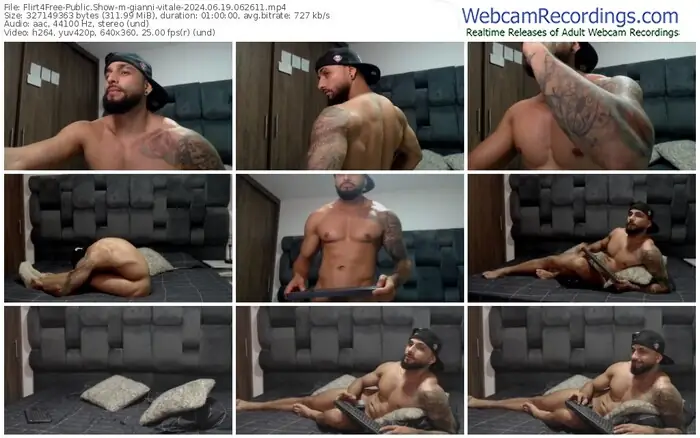 flirt4free-gianni-vitale-06-19-2024-06-26-11