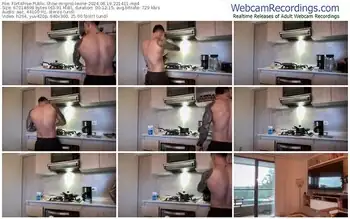 flirt4free-gino-leone-06-19-2024-22-14-11