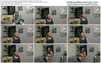 flirt4free-giorgio-leone-06-19-2024-23-32-07