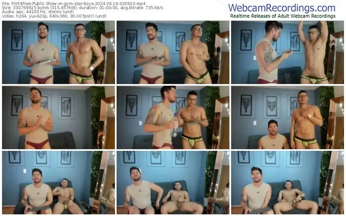 flirt4free-gym-star-boys-06-19-2024-03-09-23