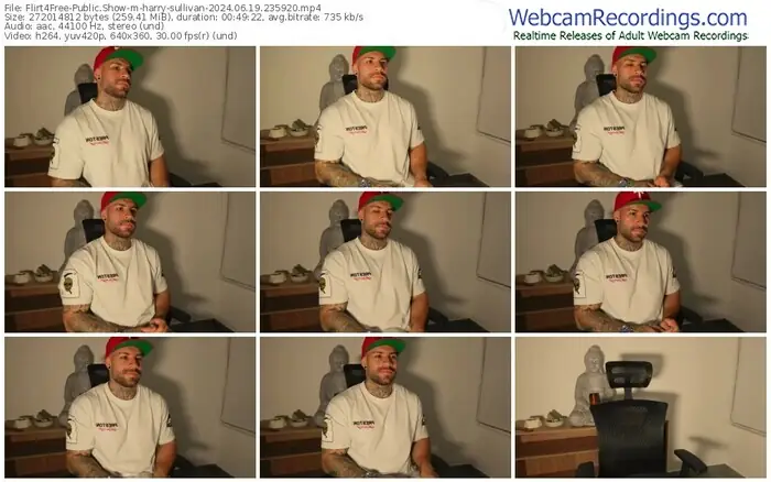 flirt4free-harry-sullivan-06-19-2024-23-59-20