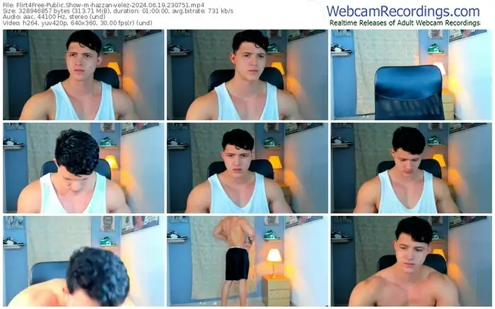 flirt4free-hazzan-velez-06-19-2024-23-07-51