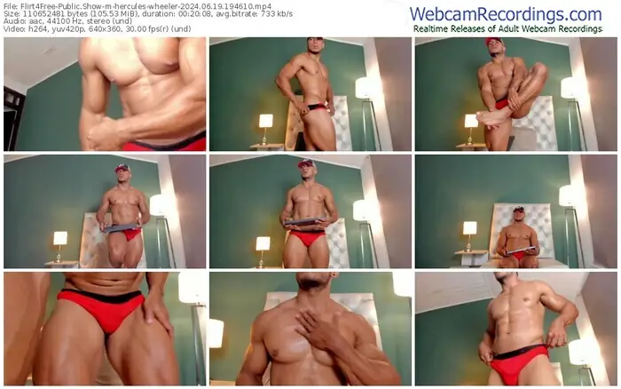 flirt4free-hercules-wheeler-06-19-2024-19-46-10