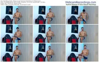 flirt4free-ian-hammer-06-19-2024-19-03-18