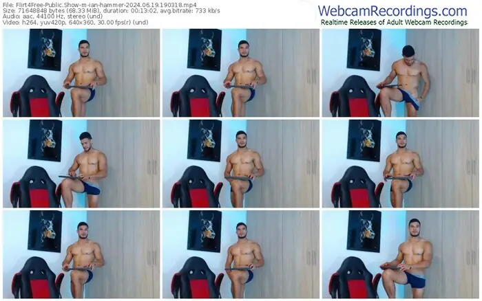 flirt4free-ian-hammer-06-19-2024-19-03-18