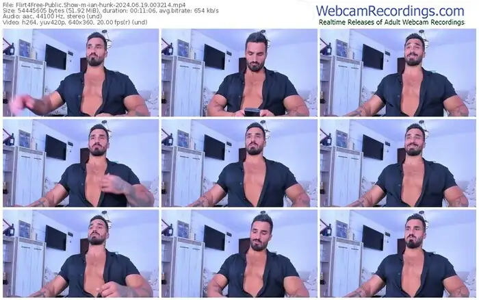 flirt4free-ian-hunk-06-19-2024-00-32-14