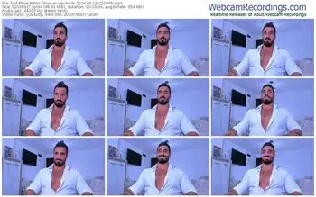 flirt4free-ian-hunk-06-19-2024-22-08-45